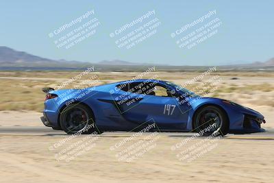 media/Oct-18-2025-PCA San Diego (Sat) [[653db1c827]]/3-Orange/Session 3 (Turn 9 Inside)/